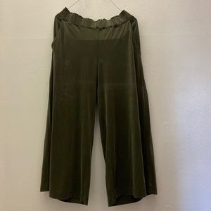 Lou & Grey Palazzo Capri